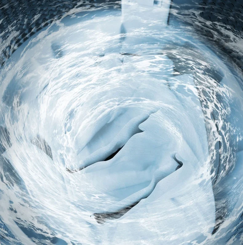 Top Picks for Twin Tub smart washing machine Electric Automatic New Condition for Household and Car Use