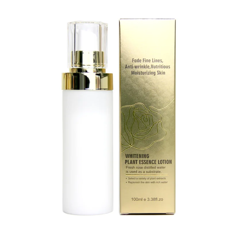 Organic Olive Fruit Oil Rose Flower Water Shea Butter Face Cream & Lotion Face Fresh Cream Rose Hydrating Face Cream