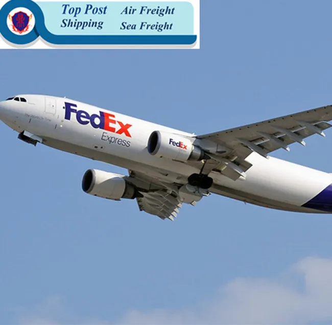 
a professional dropshipping fulfillment agent inShenzhen/from China to India/Pakinstan/Brunei/byDHL/UPS/TNT/FEDEX 