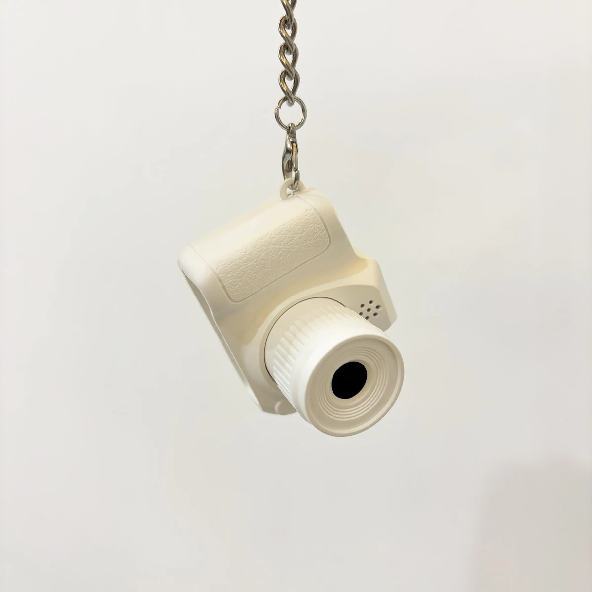 1080P High Quality Small Digital Camera Handbag Keychain Retro Camera Bookshelf TV Decoration Gadget