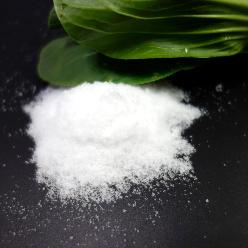 High quality Soluble fertilizer 95% Borax decahydrate fertiliser supplies