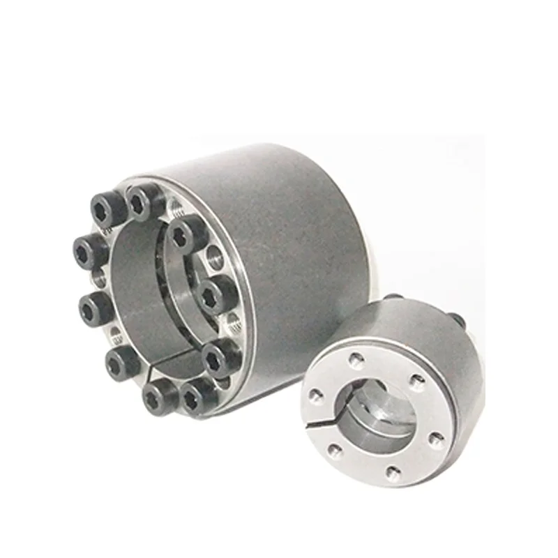 Z12A 65x95 Locking Assembly Bushing Shaft Hub Locking Device factory price