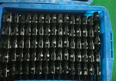  Пейнтбол pcp co2 цилиндрический регулятор давления где заполнить