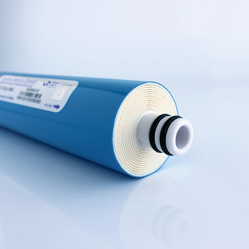 2012 100gpd RO Membrane From Top Domestic Manufacturers Reverse Osmosis Purifier Part