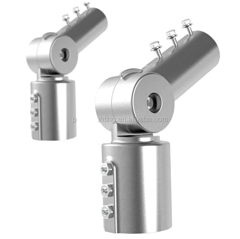 led street light adapter ,light adapter ,outdoor led light adapter