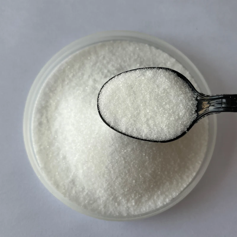 Hot sales PDV Refined Salt
