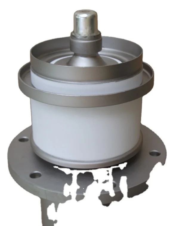 RS3060CJ Vacuum Triode Tube,HF Oscillator Valve,RS3060CL Power Grid Tube