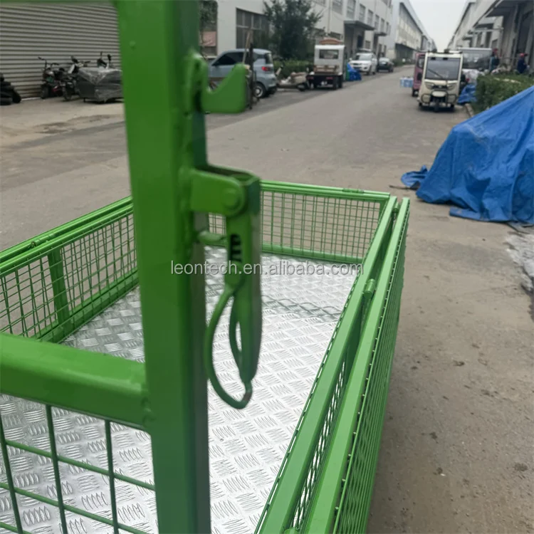 electric cart (12).jpg