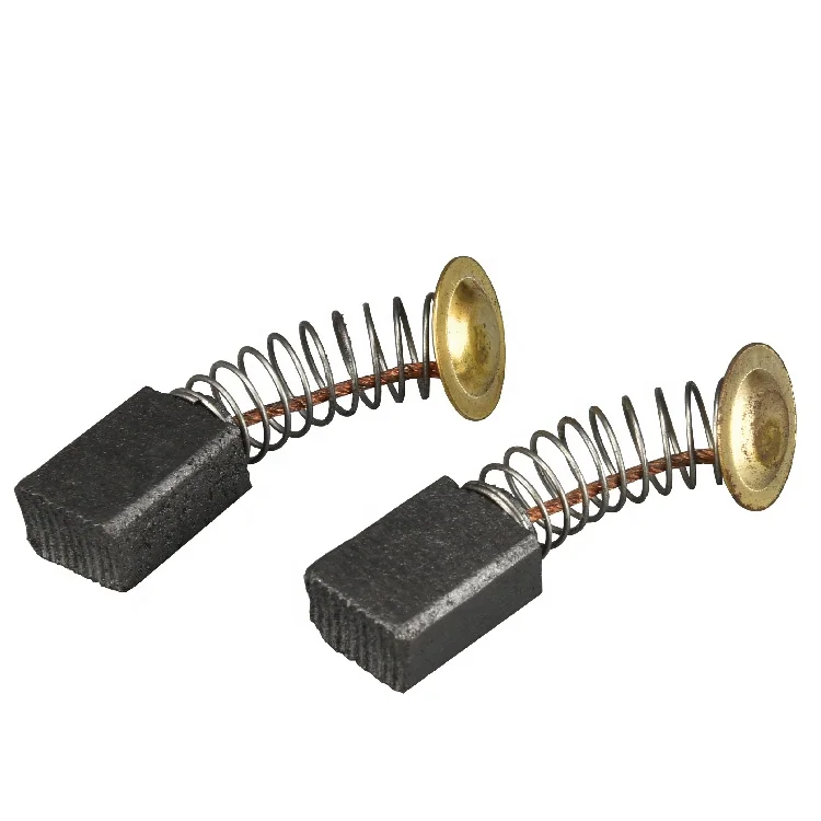 600W Multifunction Electric Air Vacuum Handheld Electric Dust Cleaner Blower