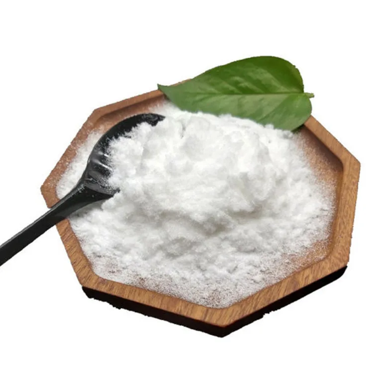 Manufacture provide product Cas 718-08-1 New B Powder white powder in stock