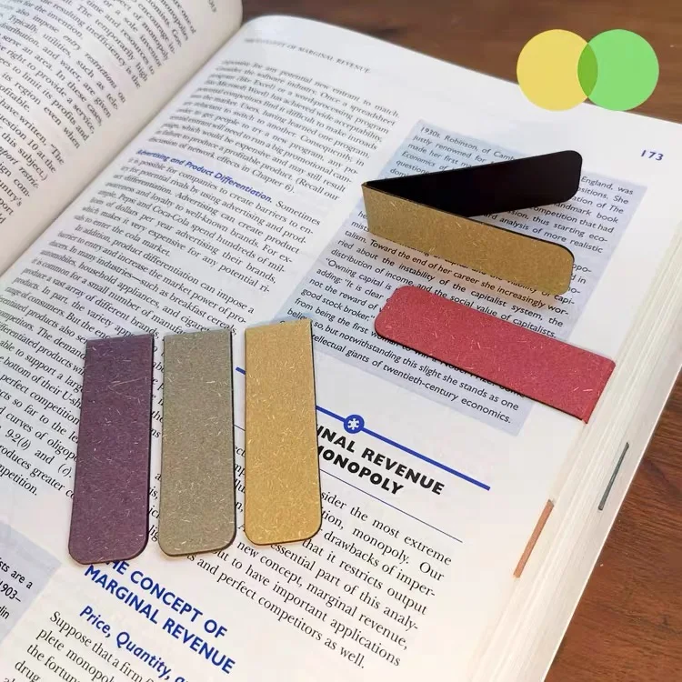 bible sublimation wholesale christian walgadaks magnetic rubber bookmark custom