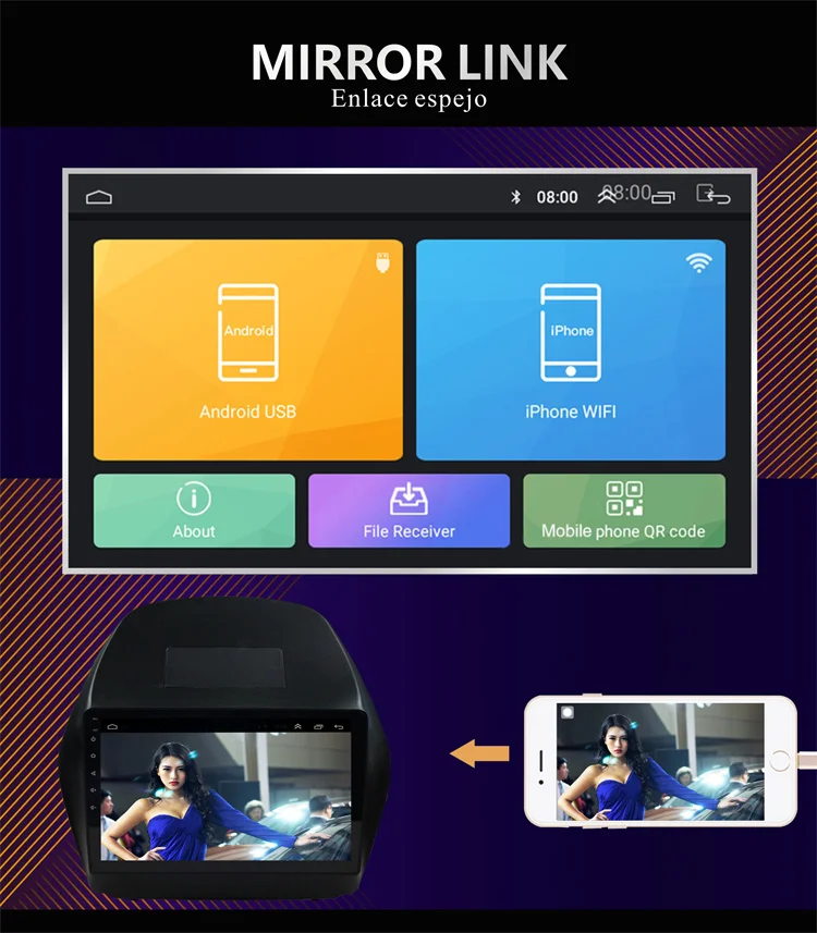 Android Hyundai IX3515.jpg