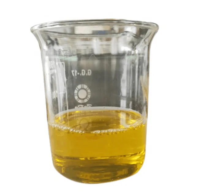 Amitraz Concentrated Solution 12.5 % EC Flea and tick Remover for bees and cattle