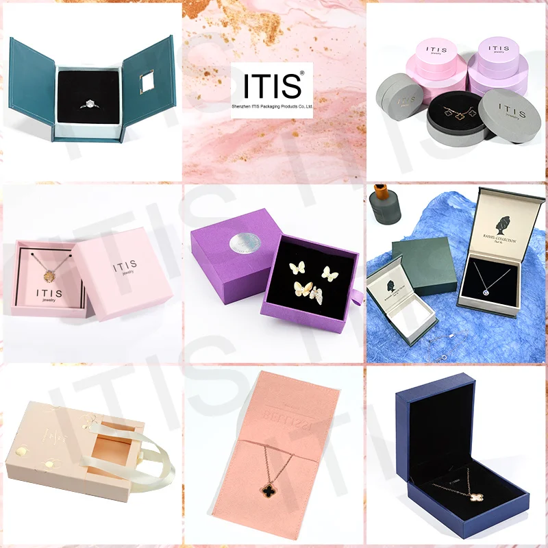 custom makeup sets vendors cosmetic storage paper packaging box containers skincare paper boxes for sale