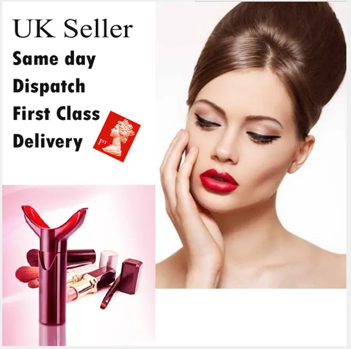 OEM/ODM Custom Lip Plumper Tool Private Label Lips Care Enhancer Fuller Thicker Mouth Pumps Fastly Lip Plumping Bigger Device