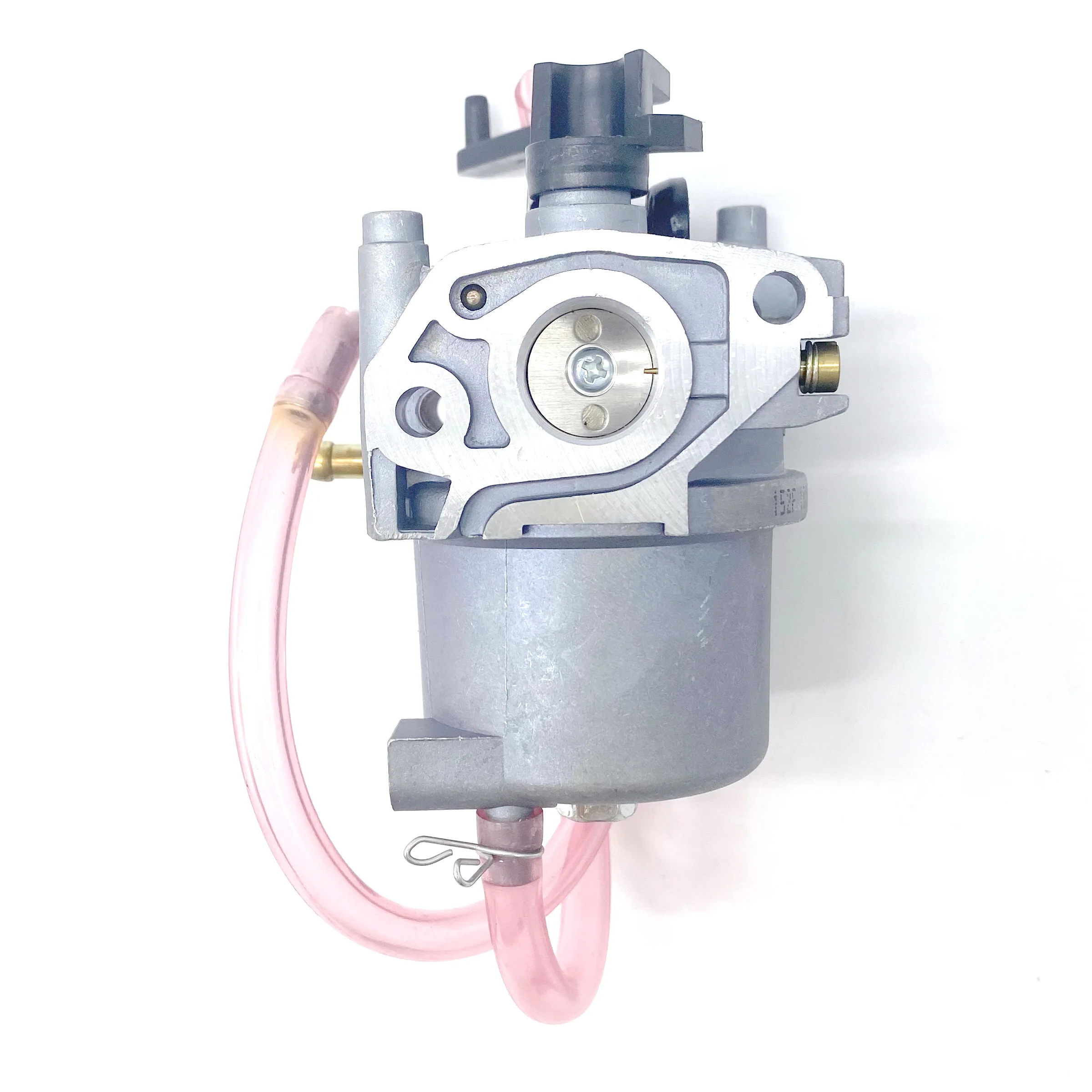 Proper Price Top Quality Carburetor Apply For HONDA GENERATOR G100 16100-896-308 2HP GCA83 CARBURADOR