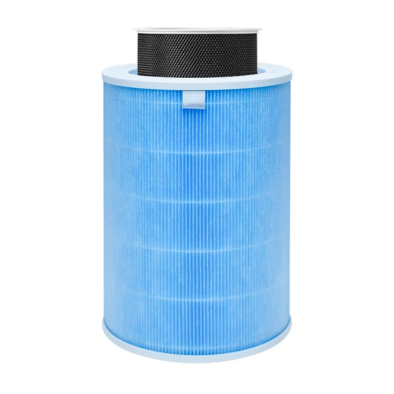 Xiao-mi Smart Air Purifier 4/4 pro/4 Lite High Efficiency Replacement Air Filter