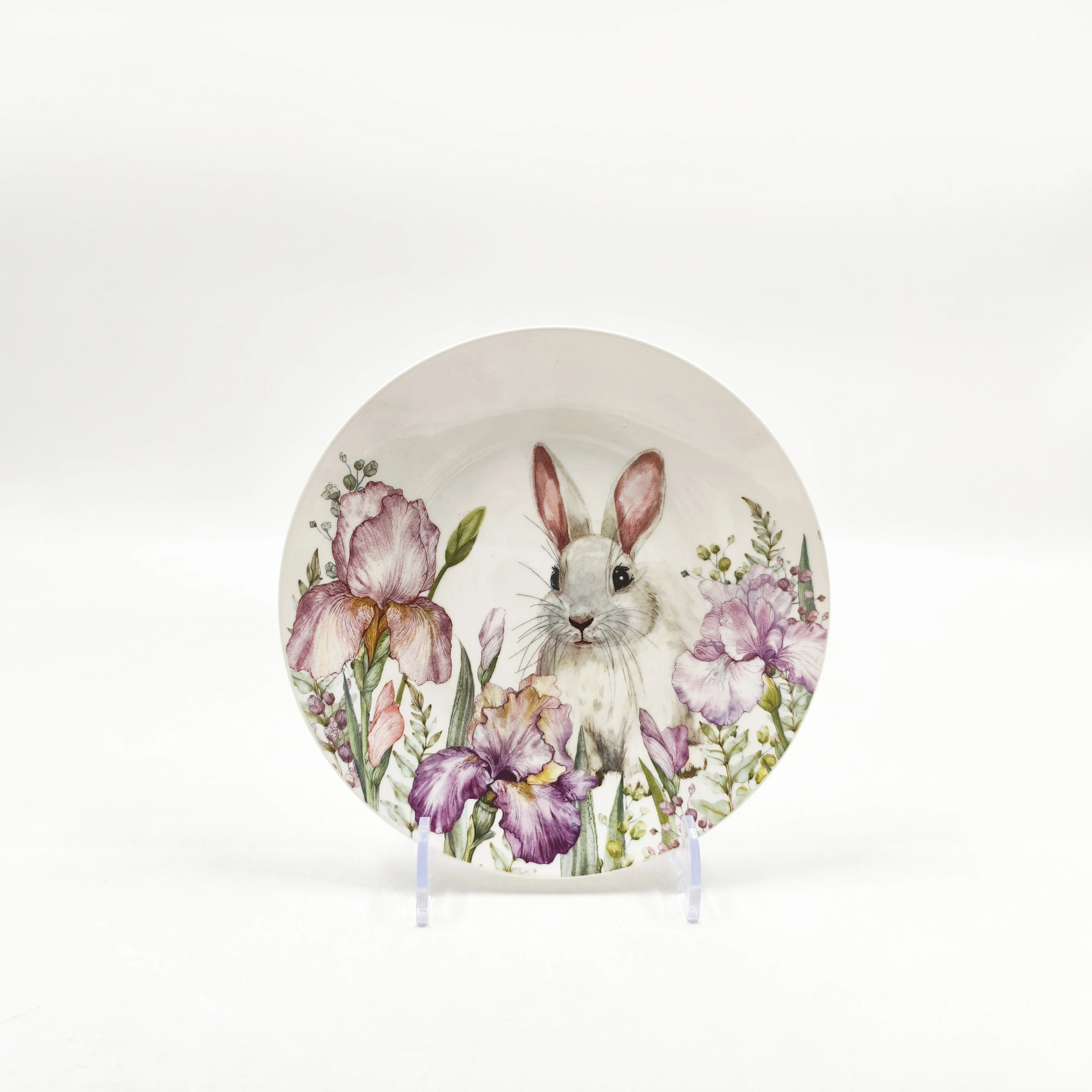 Ceramic Dinnerware Set Exquisite Craftsmanship Made With Superb Craftsmanship Excellent Quality Tableware Set