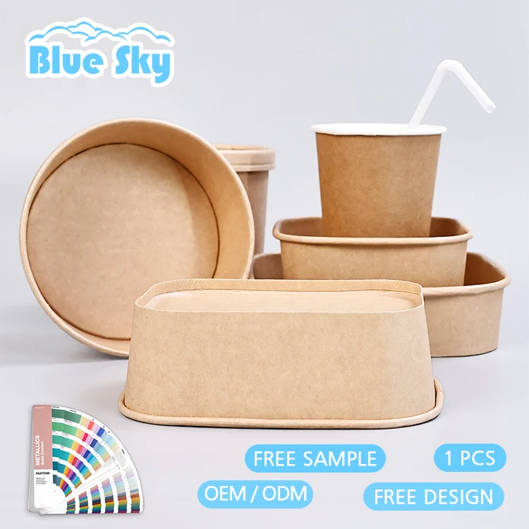 Disposable  dinner round plate fancy disposable plates dishes & utensils