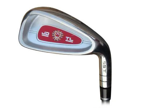 Customized brand golf driver club