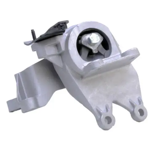 5 PCS Set Rubber Engine & Transmission Mounts Bracket Support CAR 12 Ford OEM Size,100% OEM Standard Size Explorer 20 Pcs JINGYI