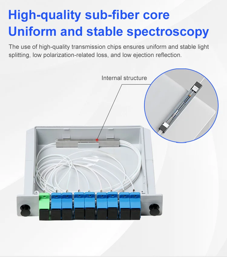 141c61a701524a6abd55953d37615d62