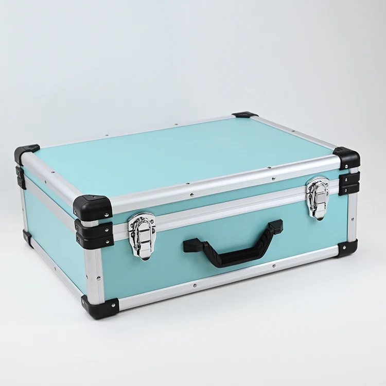 HEALMEDS well priced spine drill surgery surgical drill electrical drill for neuro