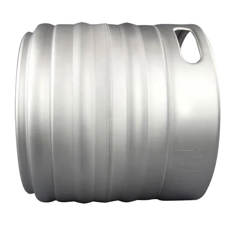 Euro Carling Beer Keg Stainless Steel Beer Keg 30l For Sale