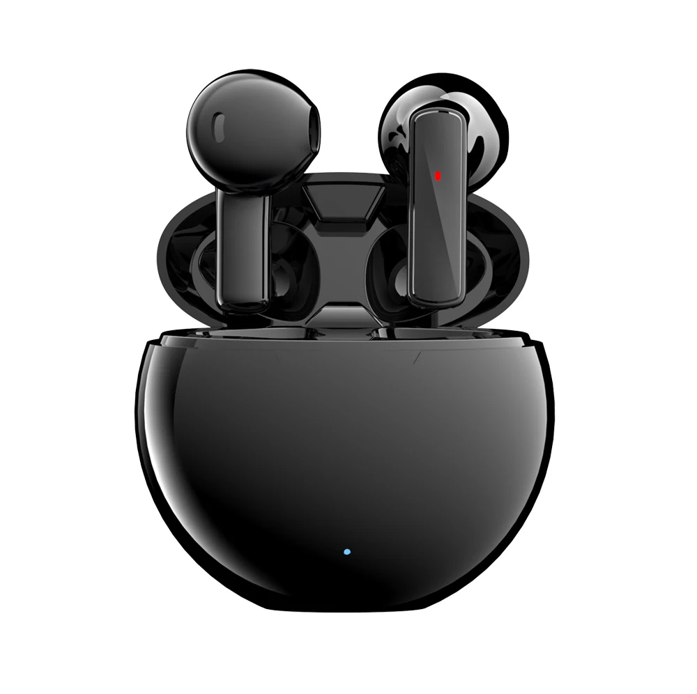 36H Play time Headphones Gaming Deep Bass Music Mode Surface Power Bank AIR 5 earphones