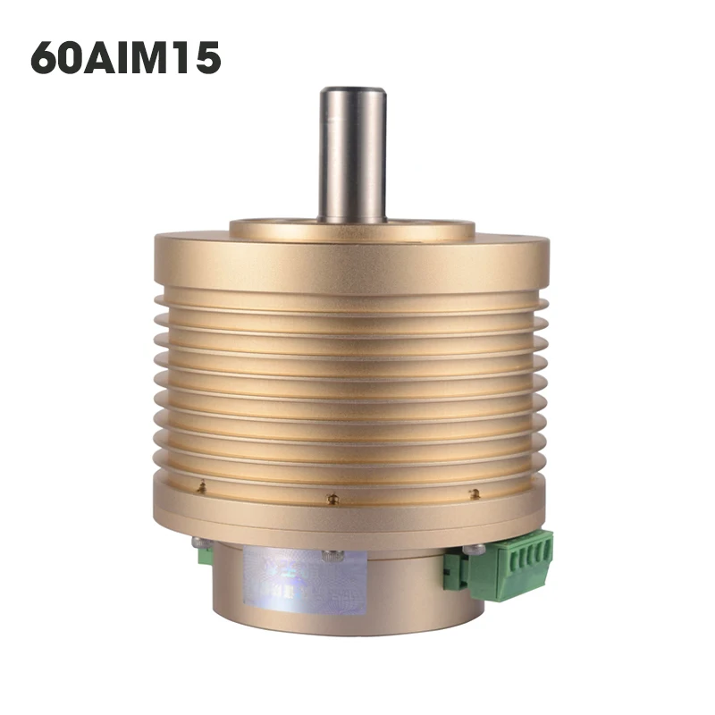 Vacuum Cleaner Wheels 60Mm Gear For Robotic Hobbie Servo Motor Planetary Stepper Gearbox Robot