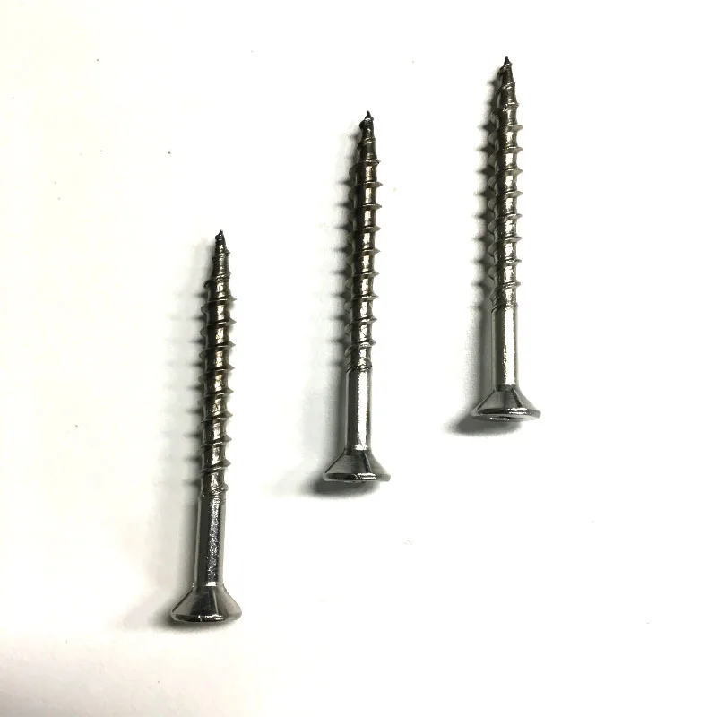 5x25 round head wood screws t25 wood screw wood screws 100mm