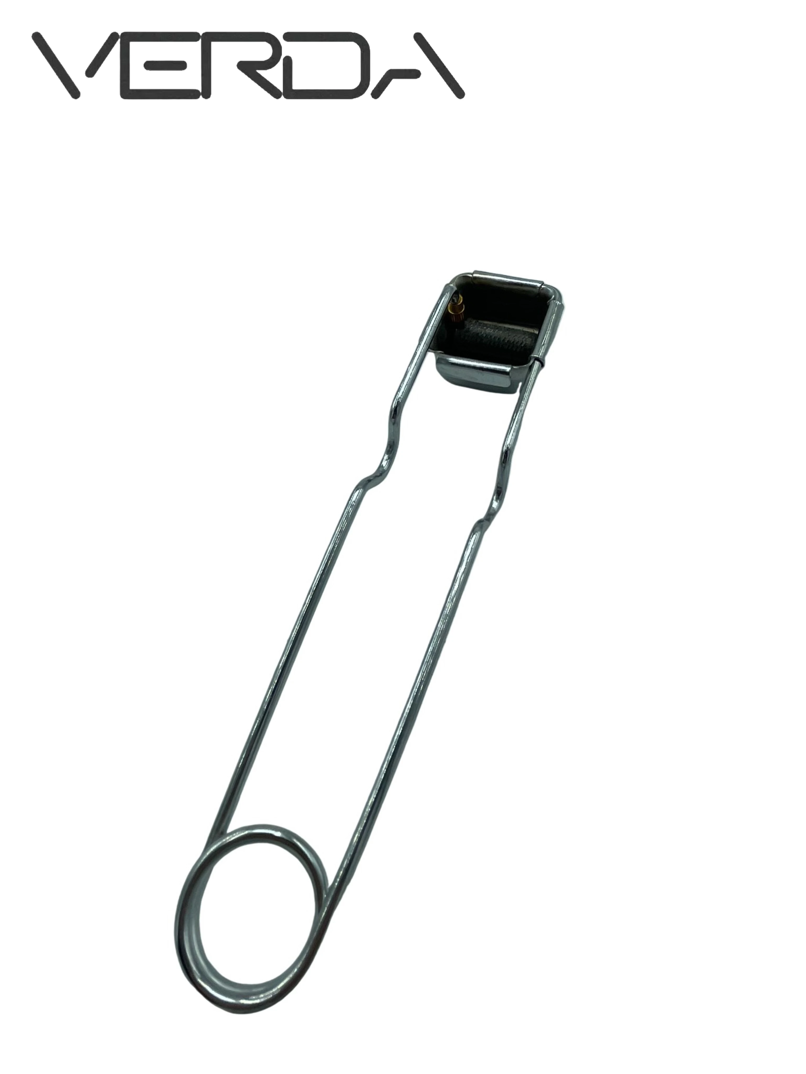 China Factory Wholesale welding Square back igniter cutting and welding accessories flint Acetylene gas igniter