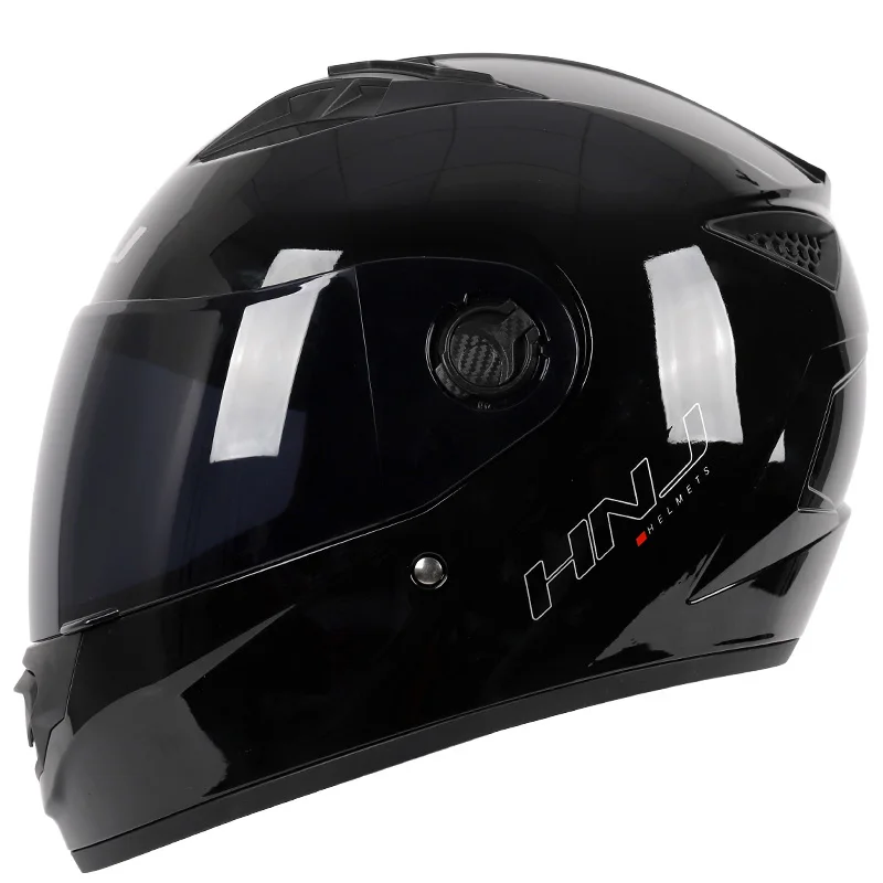 
Original Full Face Helmet Men Racing Motorcycle Helmet Full Face Helmet Motorbike 