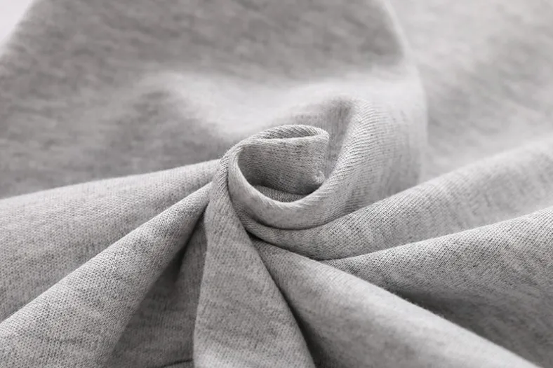 High quality 100% cotton baby romper with lovely 3D pattern design