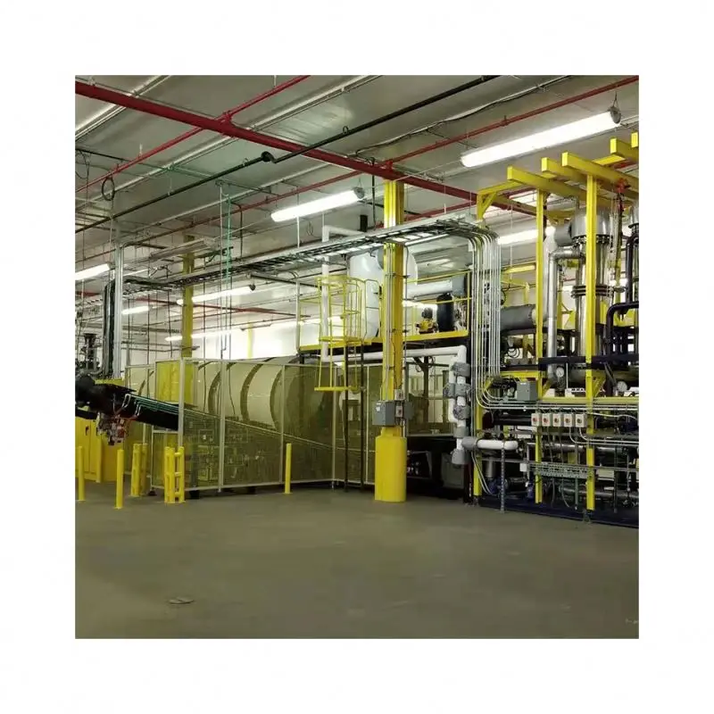 
The Most Popular rubber machines recycling waste tyre pyrolysis machines 