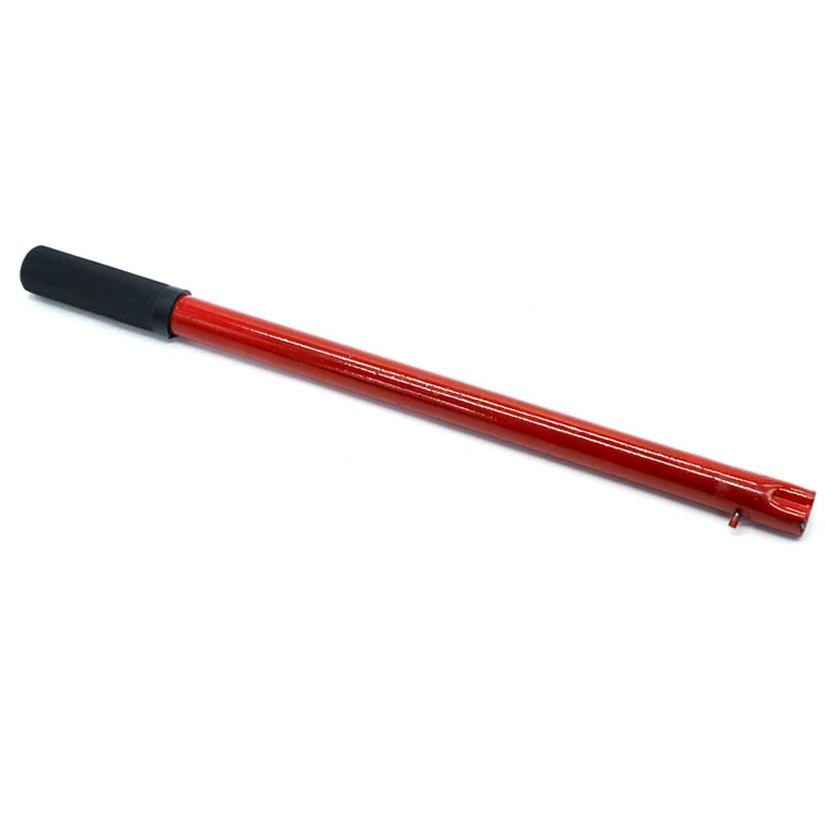 Low Price Quick Jack Car Lift Floor Jack Bleeds Down for Car Repairing