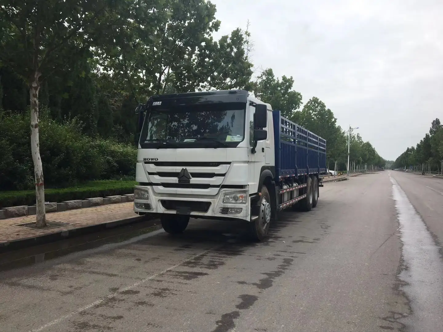 howo truck price 10 wheel 371hp SINOTRUK HOWO cargo truck 10 wheeler howo cargo truck 371 price
