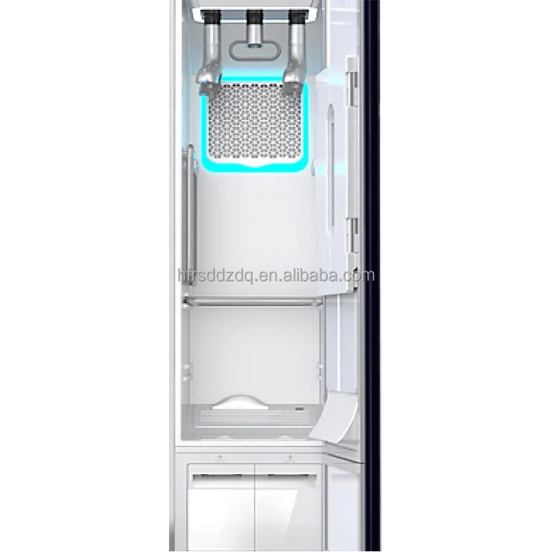 
Новинка 2021 года, сушилка для ухода за одеждой, стерилизационное оборудование, паровой шкаф, гардероб 