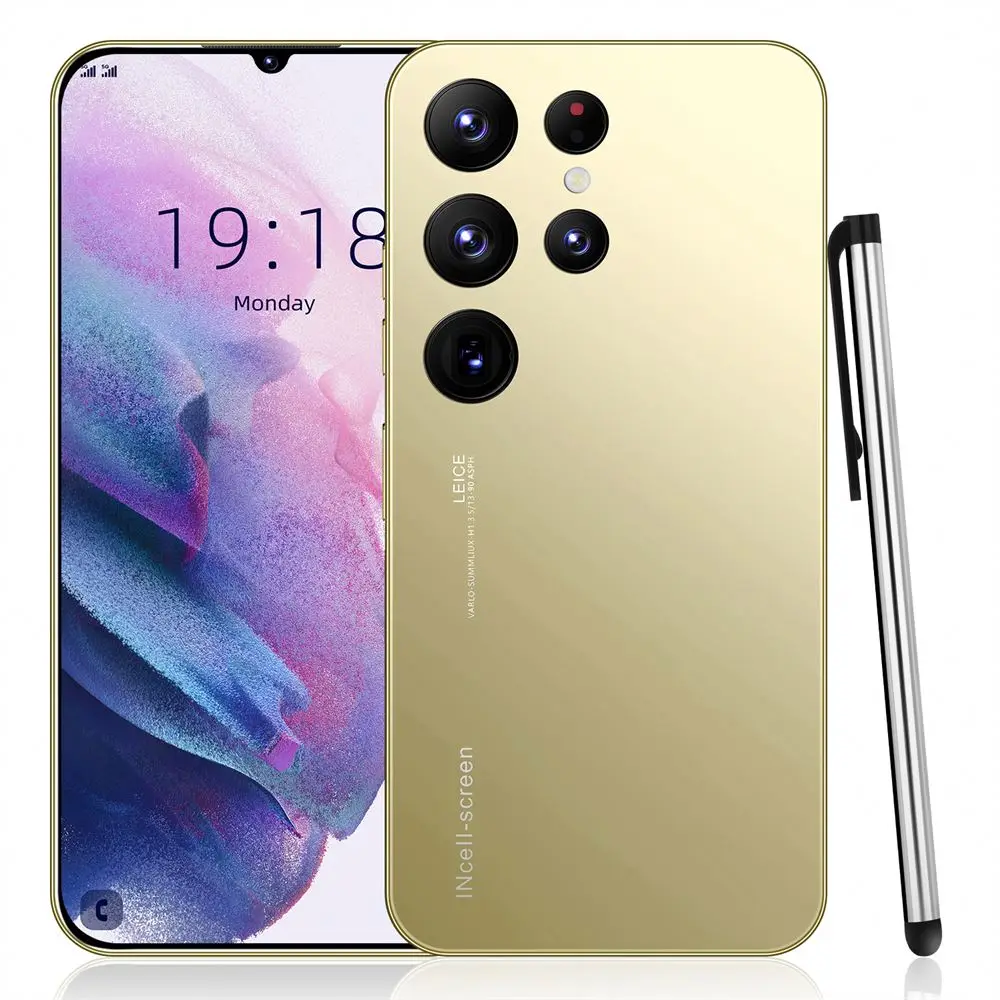 Глобальная версия две SIM-карты мобильный телефон poco x3 pro m4 задняя крышка 5g