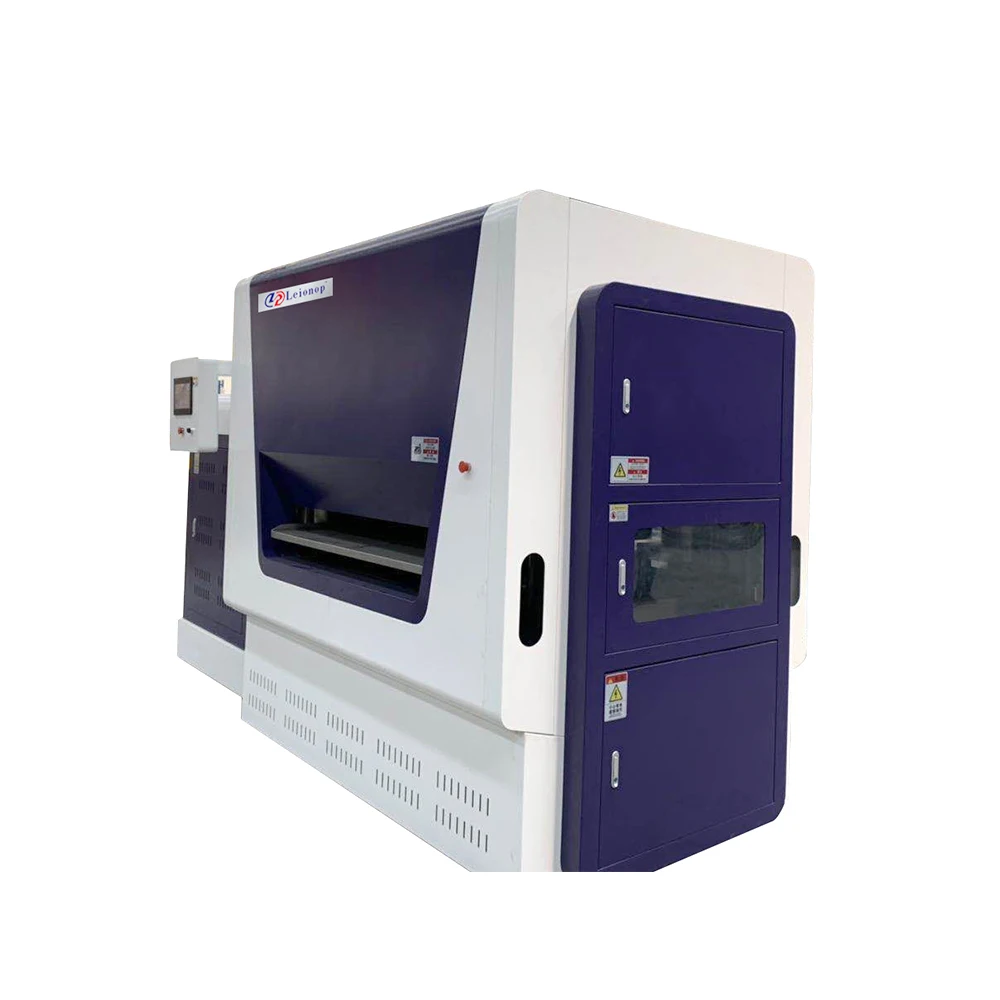 Высококачественная настраиваемая Тяжелая листовая стальная машина для выпрямления