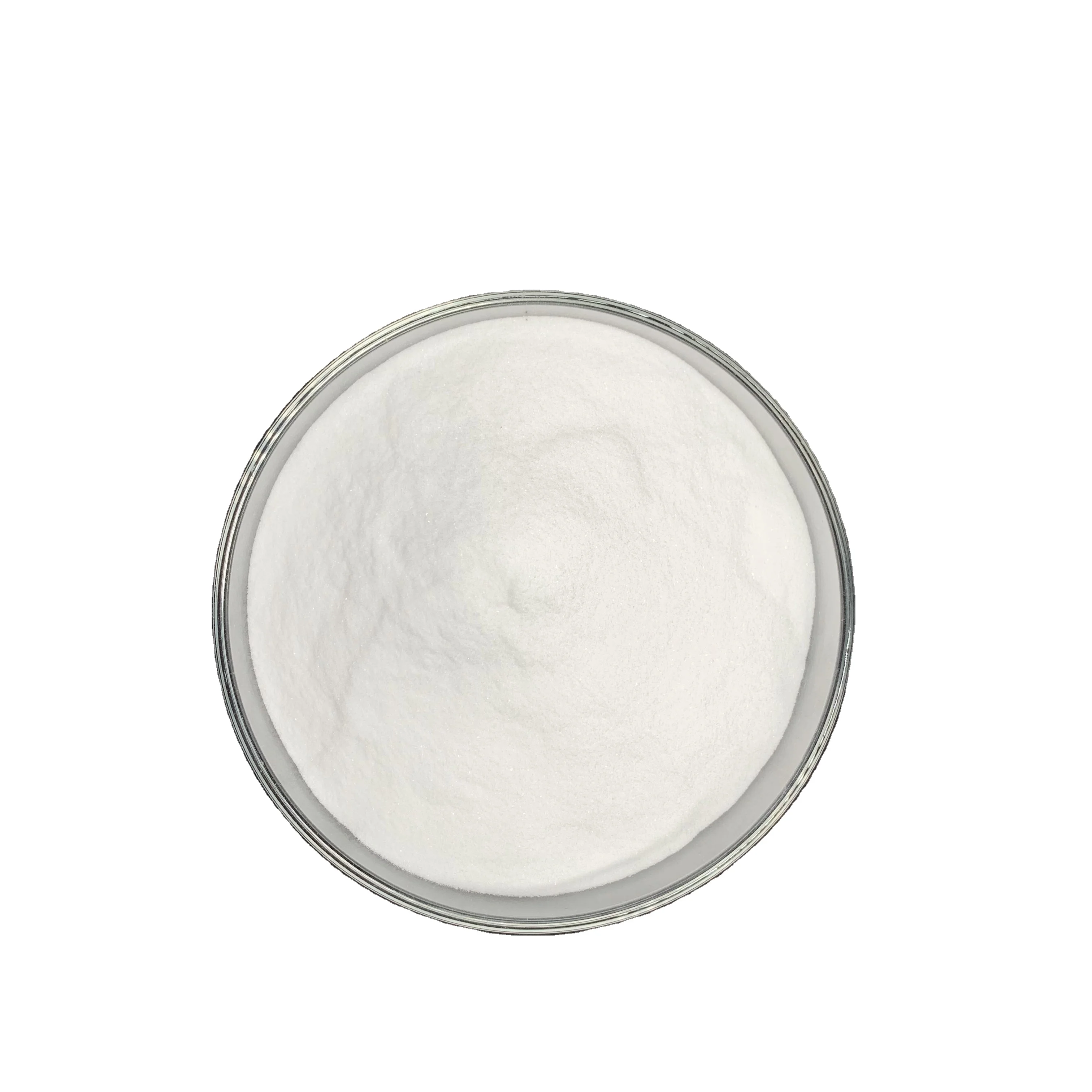 
New design industrial grade white crystal powder oxalic acid producers for textile metal 