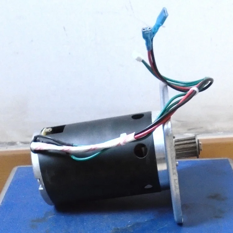 350W 5L 3 Hooks Stainless Steel Kitchenaid Dough Food Stand Mixer