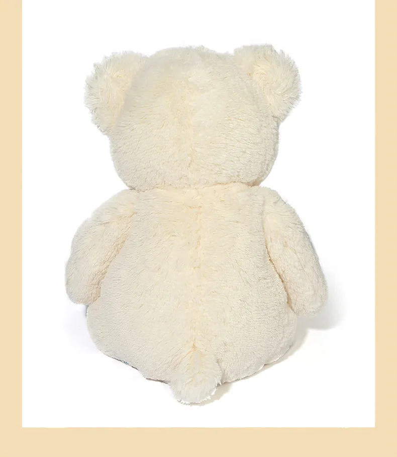 wholesale unstuffed plush animals different size big teddy bear unstuffed plush animal skins unstuffed plush