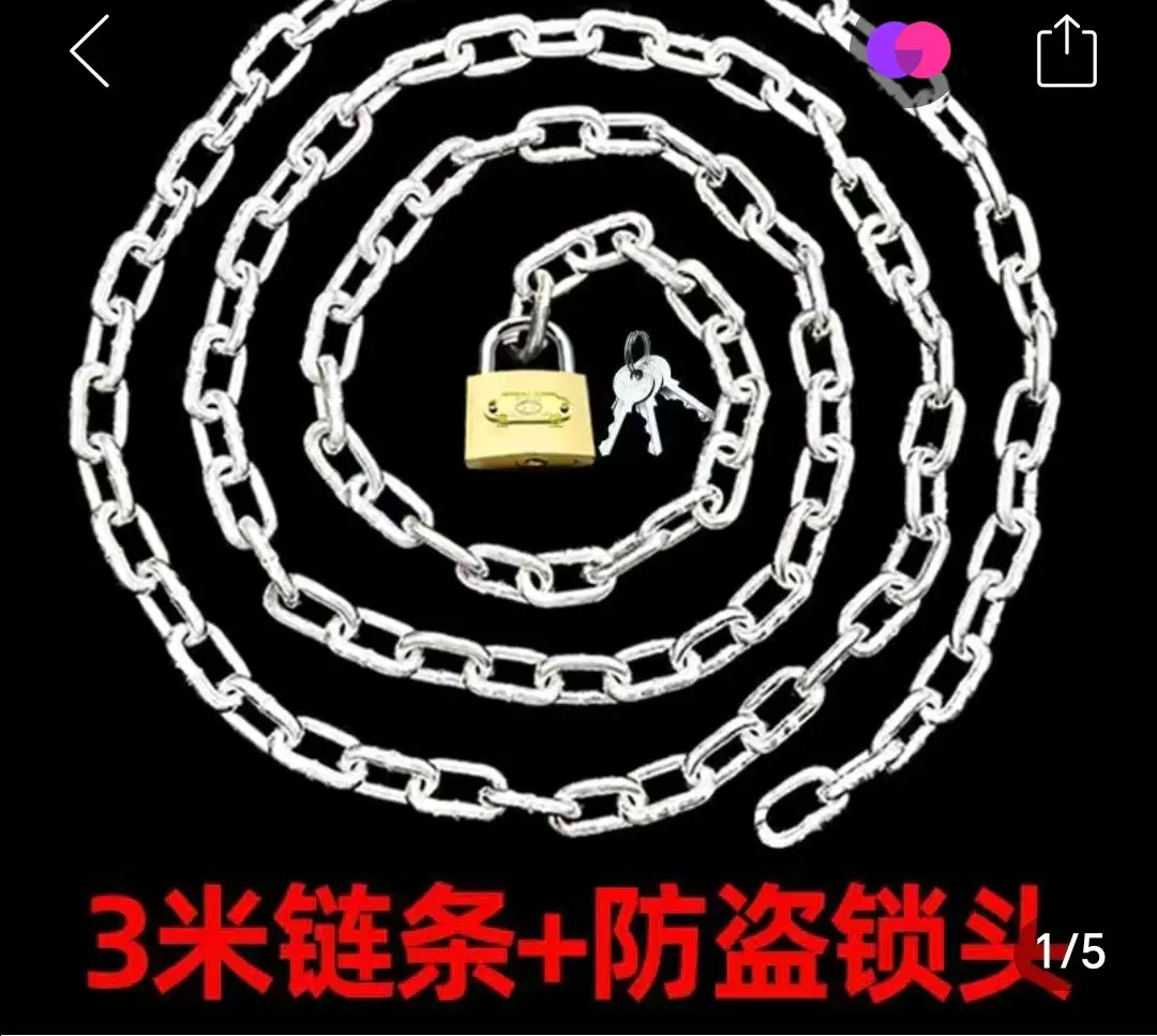 Diamond Saw Disc Blades Block Cutting Segment Digital Segmented Marble and Granite Silver Customized TOOLS Gray Power Global FUJ