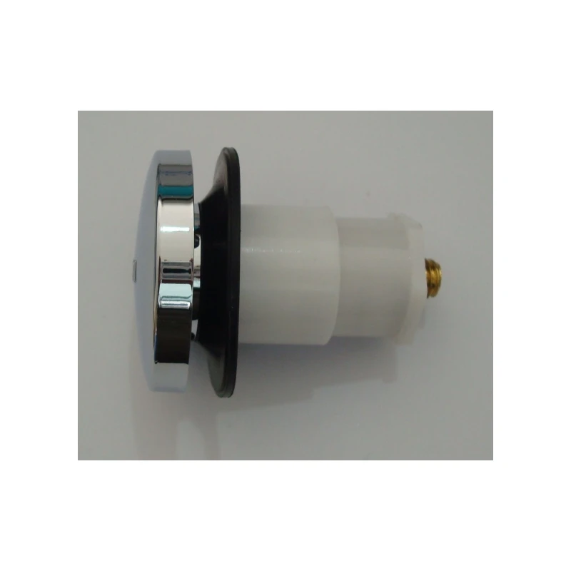 Высококачественная пробка для ванны 3/8 дюймов