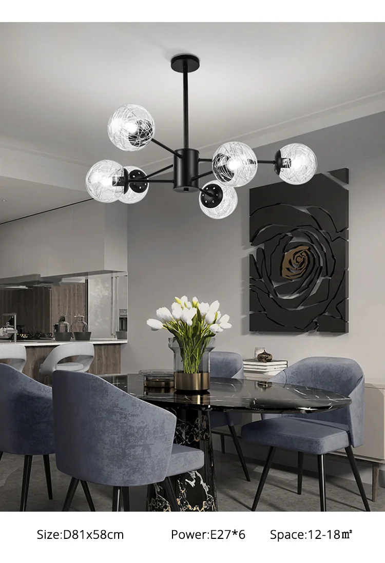 glass ceiling lamp (1).jpg