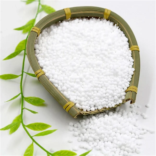 hot sale urea 46 fertilizer china factories