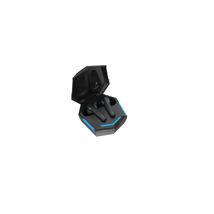 Игровые наушники Best Sound Comfort V5.0 JL6973, передача 10 метров, 300 мАч, tws m10, наушники для игр, прослушивания музыки