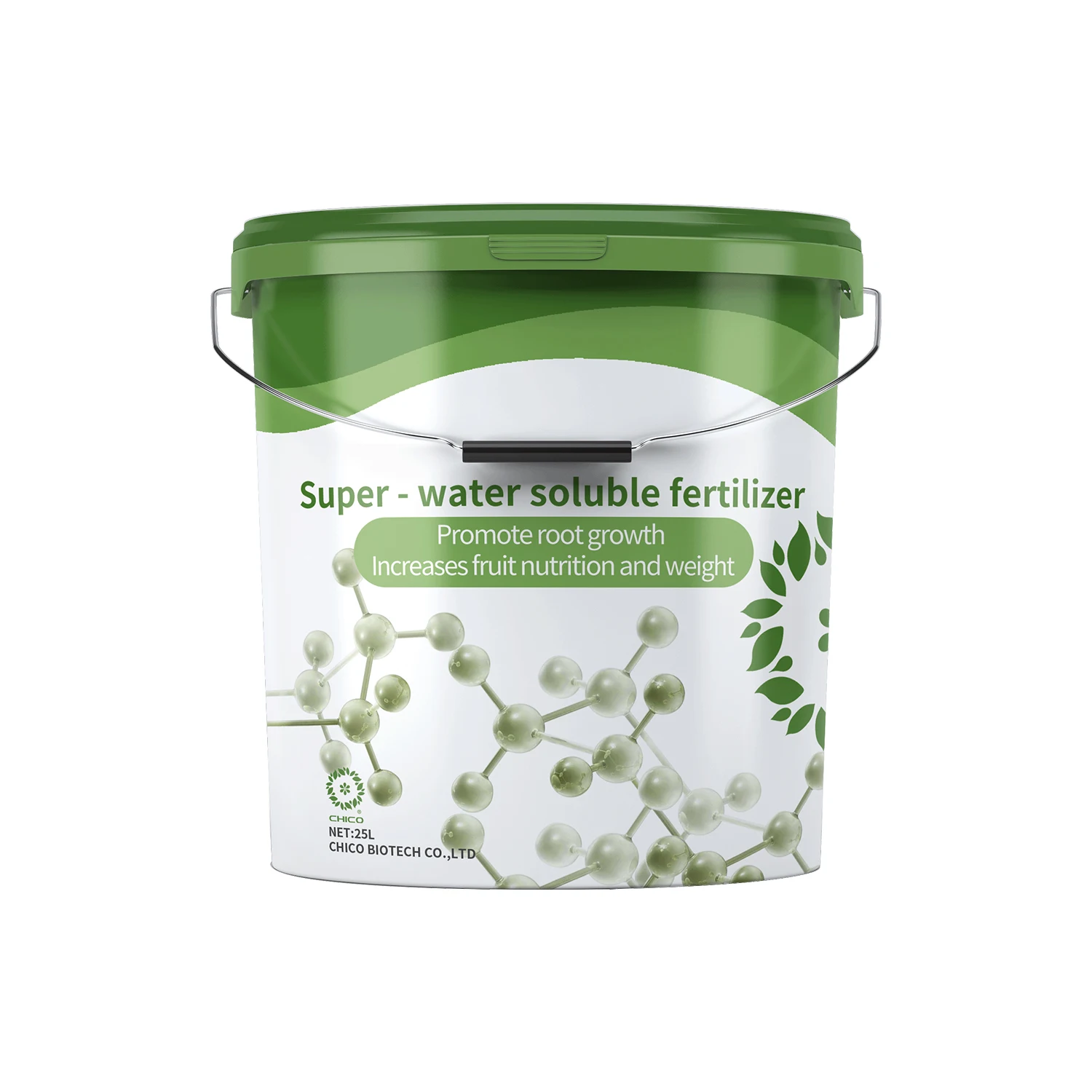 280-70-150 NPK fertilizer Humic fertilizer organic matter 100% water soluble for drip irrigation foliar and flushing