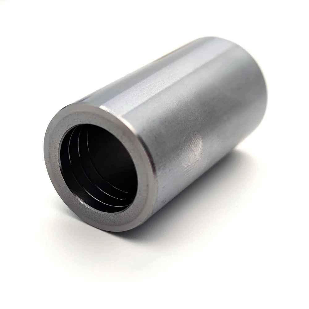 Прямая поставка с завода высококачественных деталей двигателя мотоцикла, трансмиссия мотоцикла подходит для 22110-K48-A00